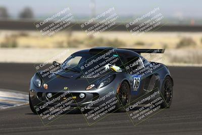 media/May-25-2025-Lotus Club Golden Gate (Sun) [[681474f0a2]]/Novice Group/Turn 3/